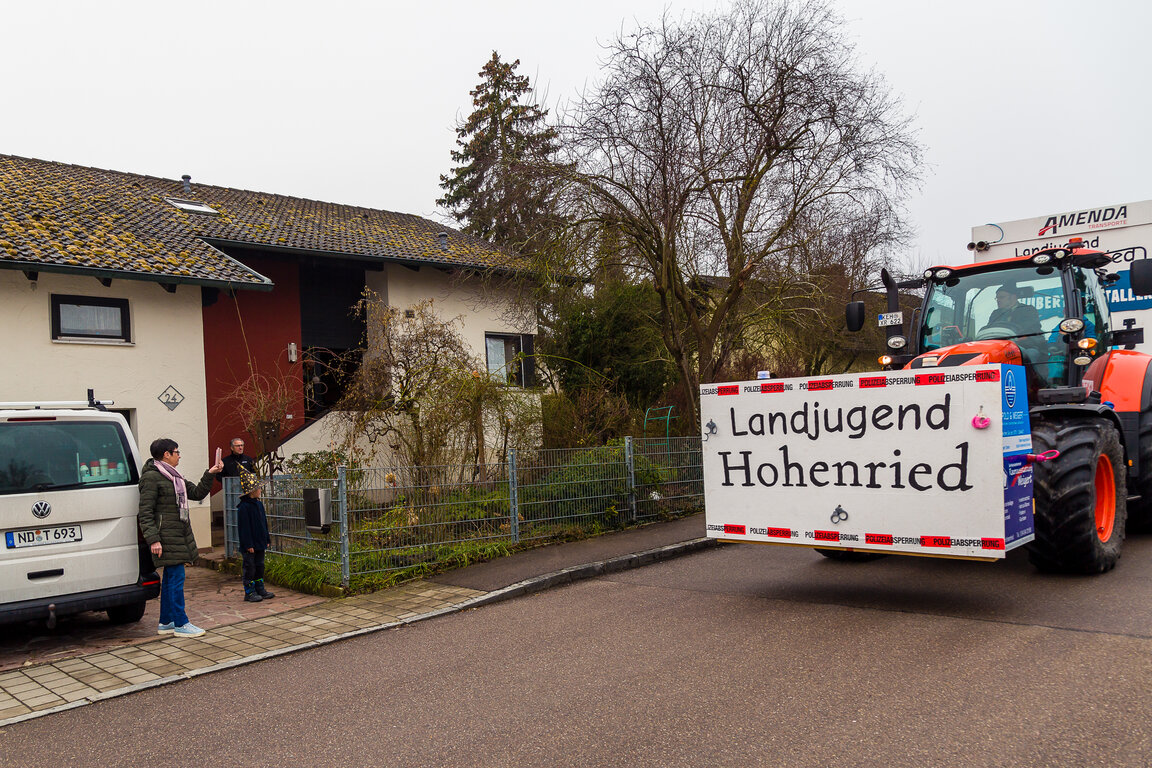 Image: JA 16028 Faschingswagen Landjugnend 01_03_2025.jpg